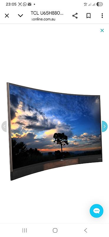 наушник jbl: Куплю телевизор TCL U65H8800CD (или аналог из этой серии). Интересует — 8
