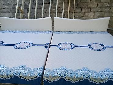Kravat iki neferlik
Tezedir hazirlari var lalafo.az -da Kravat iki neferlik
Tezedir hazirlari var
