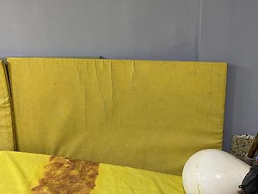tatami: Idman zalı üçün döyüş/akrobatika döşəkləri və tatami seti Məhsul — 6