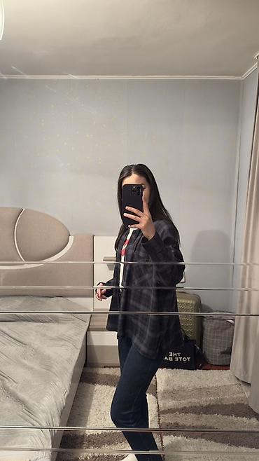 Другая женская одежда: Женская одежда — подборка базовых вещей - Юбка макси: легкая — 16