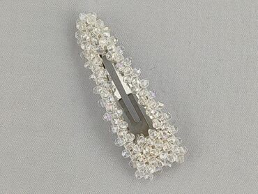 Hair clip, Female, condition - Very good