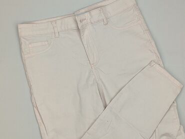 Denim Co, Jeans for women, XL (EU 42)