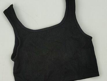 Women's Clothing: Primark, Women`s top, size M