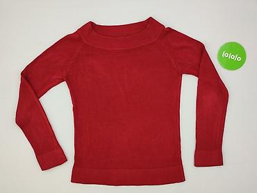 greenpoint bluza: Greenpoint, Sweter damski, rozmiar S — 2