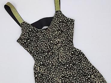 michael kors: Sukienka damska, rozmiar S — 1