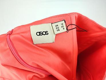 next sandaly: Asos, Sukienka damska, rozmiar M — 4