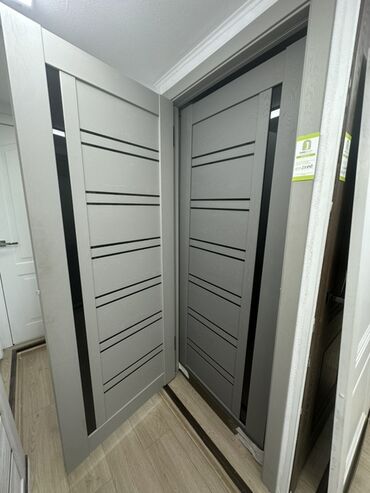 двери с двух сторон из бельгии: Ички эшиктердин башка түрлөрү