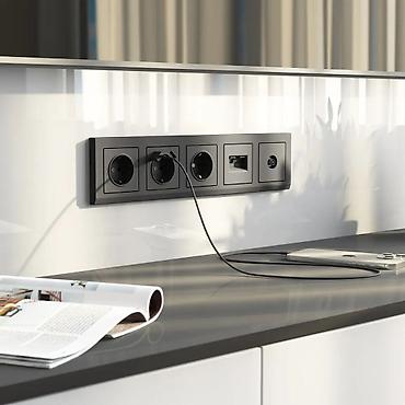 Электрики: Электрик | Установка счетчиков, Установка стиральных машин, Демонтаж электроприборов Больше 6 лет опыта — 5