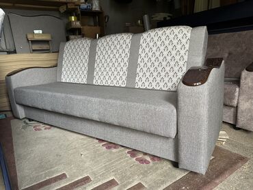 Угловые диваны: Диваны новые раскладные. Всегда актуально. Работаем и доставим без — 2