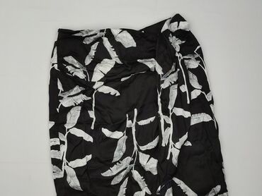 spódniczka z wiskozy: KappAhl, Women`s skirt, size 2XL