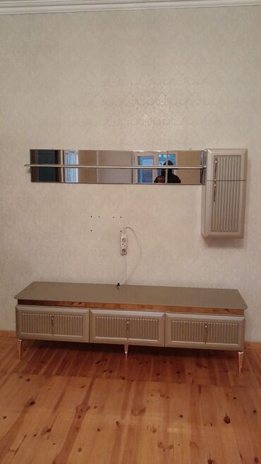 Qonaq otağı dəstləri: Yeni — 5