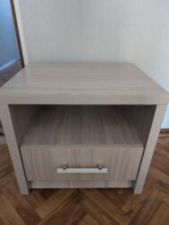 писменный стол бу: Тумба отдам даром только самовывоз