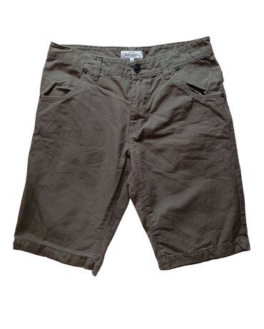 moncler muške jakne: Shorts M (EU 38)