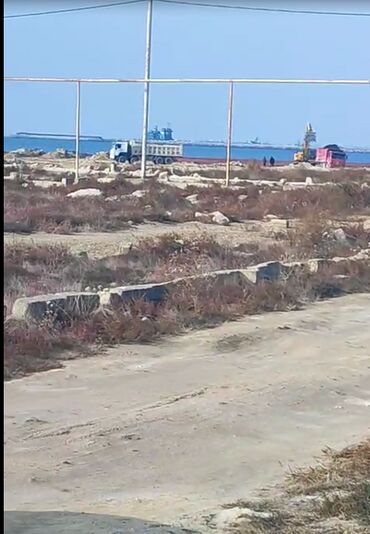 Torpaq sahələrinin satışı: 150 sot, Maklerlər narahat etməsin, Kupça (Çıxarış) — 8