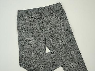 dresy dkny: Zentex, Legginsy Sportowe damskie, rozmiar M — 1