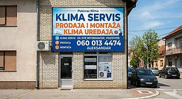 ormari po meri ikea: Usluge klimatizacije – prodaja, montaža i servis klima uređaja - — 2