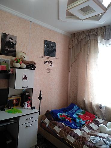 2 room: Продаю дом или меняю на две однокомнатные квартиры в центре дом — 4