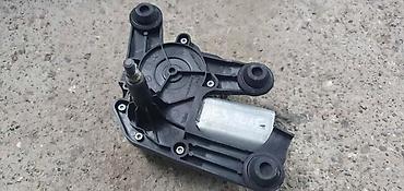 alat 52: ELEKTROMOTOR ZADNJEG BRISACA ZA CITROEN C3 OD 2009. DO 2016. GOD. | — 1