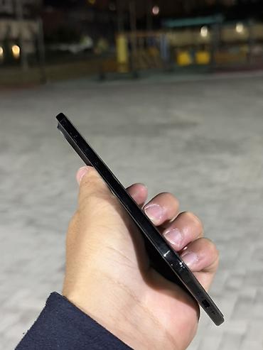 айфон 16 air: IPhone Air, Новый, 256 ГБ, Черный, 100 % — 3