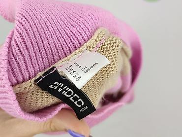 sklep hm: H&M Divided, Sweter damski, rozmiar S — 4
