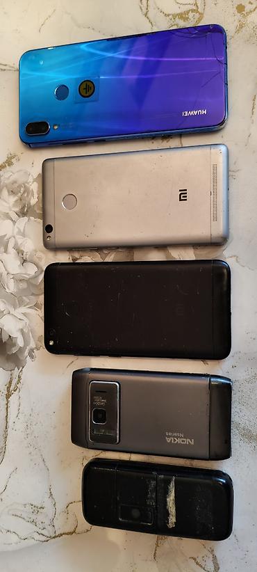 fly e147 tv: Samsung Duos klassik düyməli mobil telefon Xüsusiyyətlər: - İki SIM — 10