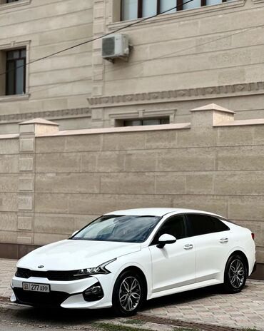Частная аренда авто: Авто прокат