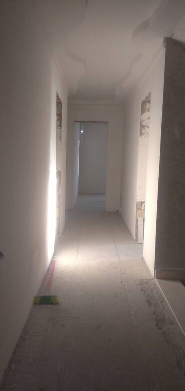 Həyət evləri və villaların satışı: Biləcəri 7 otaqlı, 328 kv. m, Orta təmir — 13