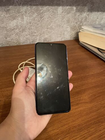 samsunq a3: Samsung Galaxy A40, 64 GB, rəng - Mavi