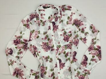Women: Women's blouse, size L (EU 40)