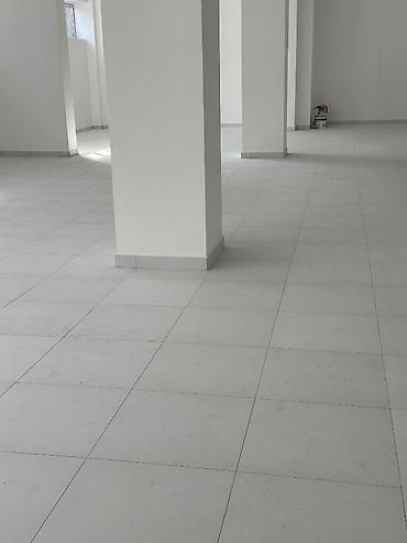 four seasons guest complex: Продажа магазинов В торговом центре, 183 м², Свежий ремонт, Отдельный вход, Цокольный этаж этаж — 3