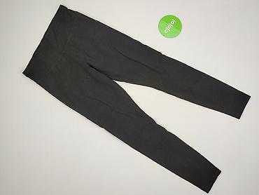 getry janina: Janina, Legginsy rozmiar M — 2