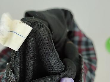 zmistuo: Spodnie materiałowe damskie, rozmiar XL — 4
