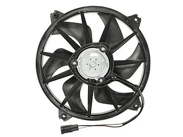 nodi auto: VENTILATOR MOTORA PEUGEOT 807 | NOVO! NOVO! NOVO! U ponudi imamo — 1
