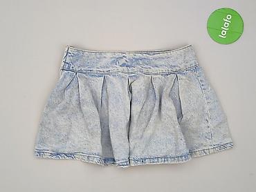 levi s: Denim Co, Spódnica damska, rozmiar 2XS — 3