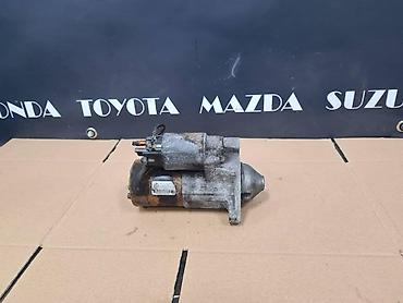 ANLASER 1,5DCI ZA NISSAN QASHQAI, QASHQAI + 2, JUKE OD 2007. DO 2013