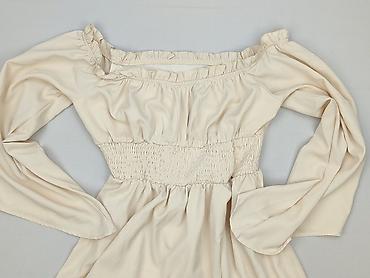 shein za darmo: Shein, Sukienka damska, rozmiar S — 1