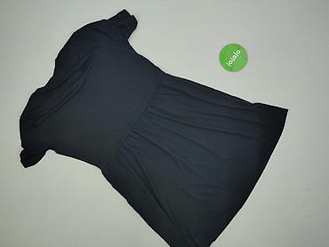 body tex: Pieces, Sukienka damska, rozmiar L — 3