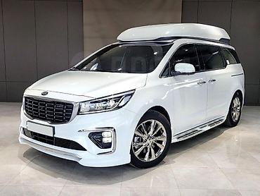 Другие автомобили: Мы-ваш надежный партнер в мире автомобилей! Мы гордимся предлагать — 2