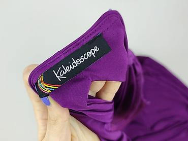 lampoo second hand: Kaleidoscope, Sukienka damska, rozmiar L — 4