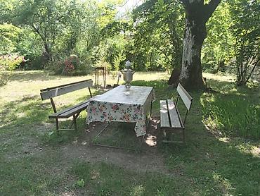 2 otaqlı evlər satış: 81 kv. m, 2 otaqlı, İşıq — 6