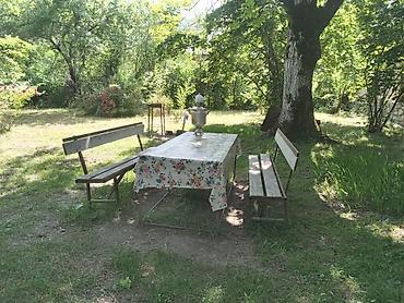 2 otaqlı evlər satış: 2 otaqlı, 81 kv. m, Kredit yoxdur, Orta təmir — 6