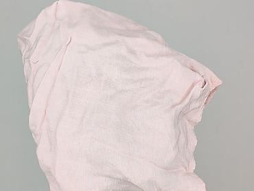 top fb sister: H&M Divided, Top damski, rozmiar S — 6