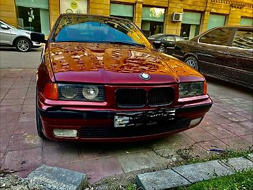 bmw 435i: Cox tecili satilirsendleri tam qaydaslndadl otur harisdisen sur — 1