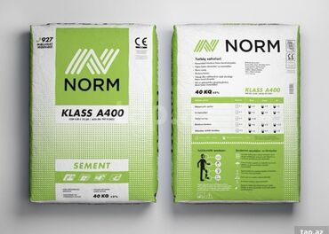 Материалы для кровли крыш: NORM 400-8.2 NORM 300-7.6 HOLCİM 400-7.8 HOLCİM 300-7.3 QARADAQ