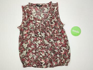 deichmann isabel marant: Debenhams, Bluzka damska, rozmiar L — 2