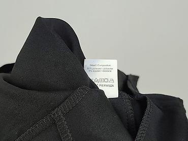 ewa: Moraj, Spódnica damska, rozmiar XL — 5