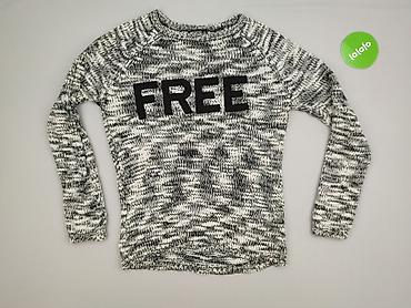 jean pascal clothes: Janina, Sweter damski, rozmiar L — 2