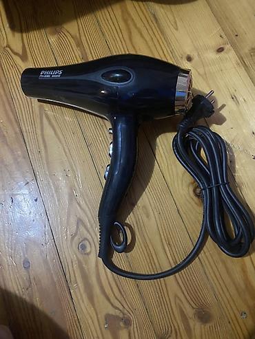 philips 160: Fen Philips, Yeni — 1