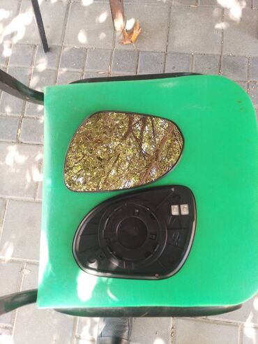 диски на зимнюю резину хендай элантра 2006: Hyundai İ30