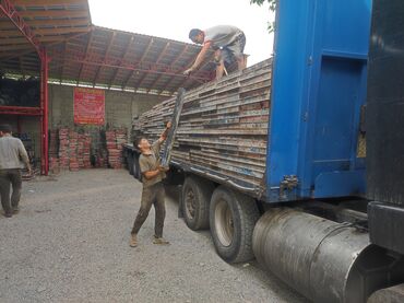 Аренда инструментов: Сдам в аренду Опалубки — 6